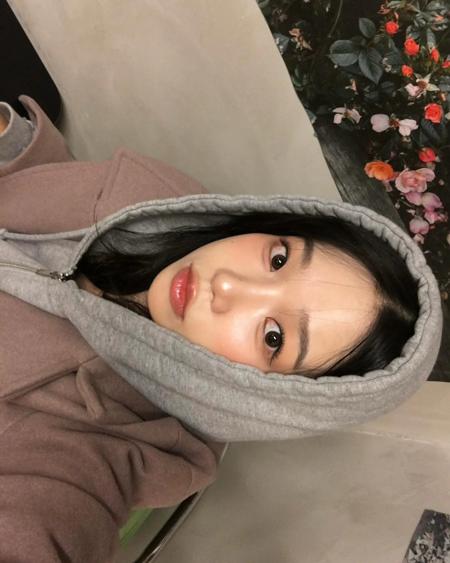 Jo Yuri - jo-yuri-40.webp